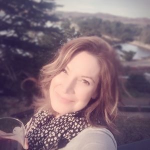 Meet your Posher, Adriane